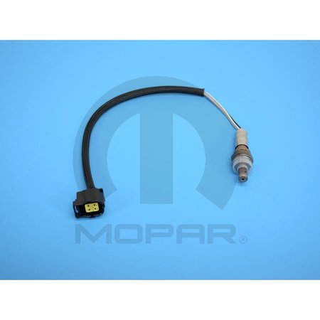 MOPAR Oxygen Sensor, 56041943Aa 56041943AA